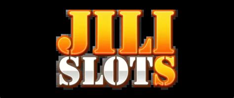 jilly slot|SLOTS .